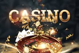 abc8 casino Philippines sports and gaming platform hero banner