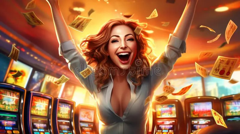 Mobile phone showing abc8 casino deposit screen with GCash option selected