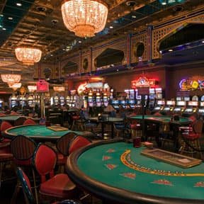 Step-by-step deposit process on abc8 casino shown on a smartphone screen