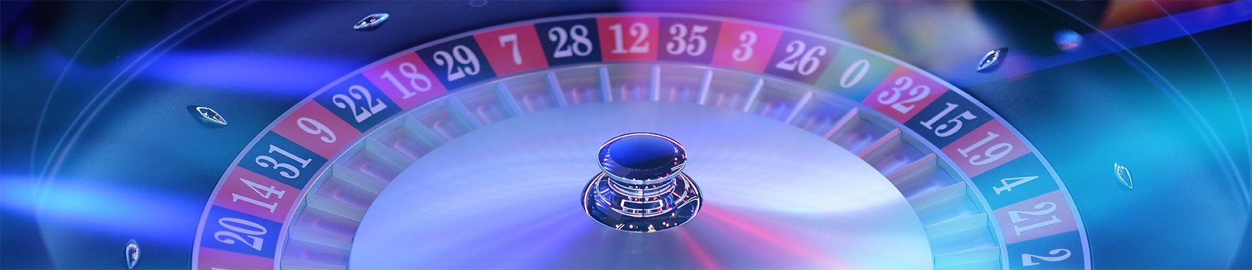 Filipino player celebrating a big win on abc8 casino mobile