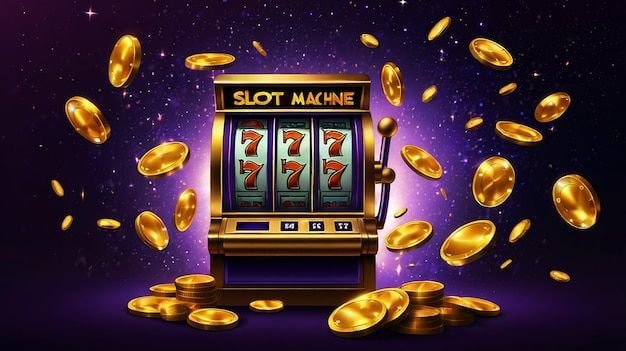 Filipino players enjoying mobile sports betting on abc8 casino