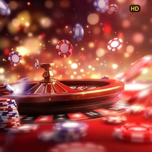 Filipino player completing a GCash deposit on abc8 casino mobile browser