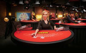 Philippine English interface on abc8 casino mobile and desktop