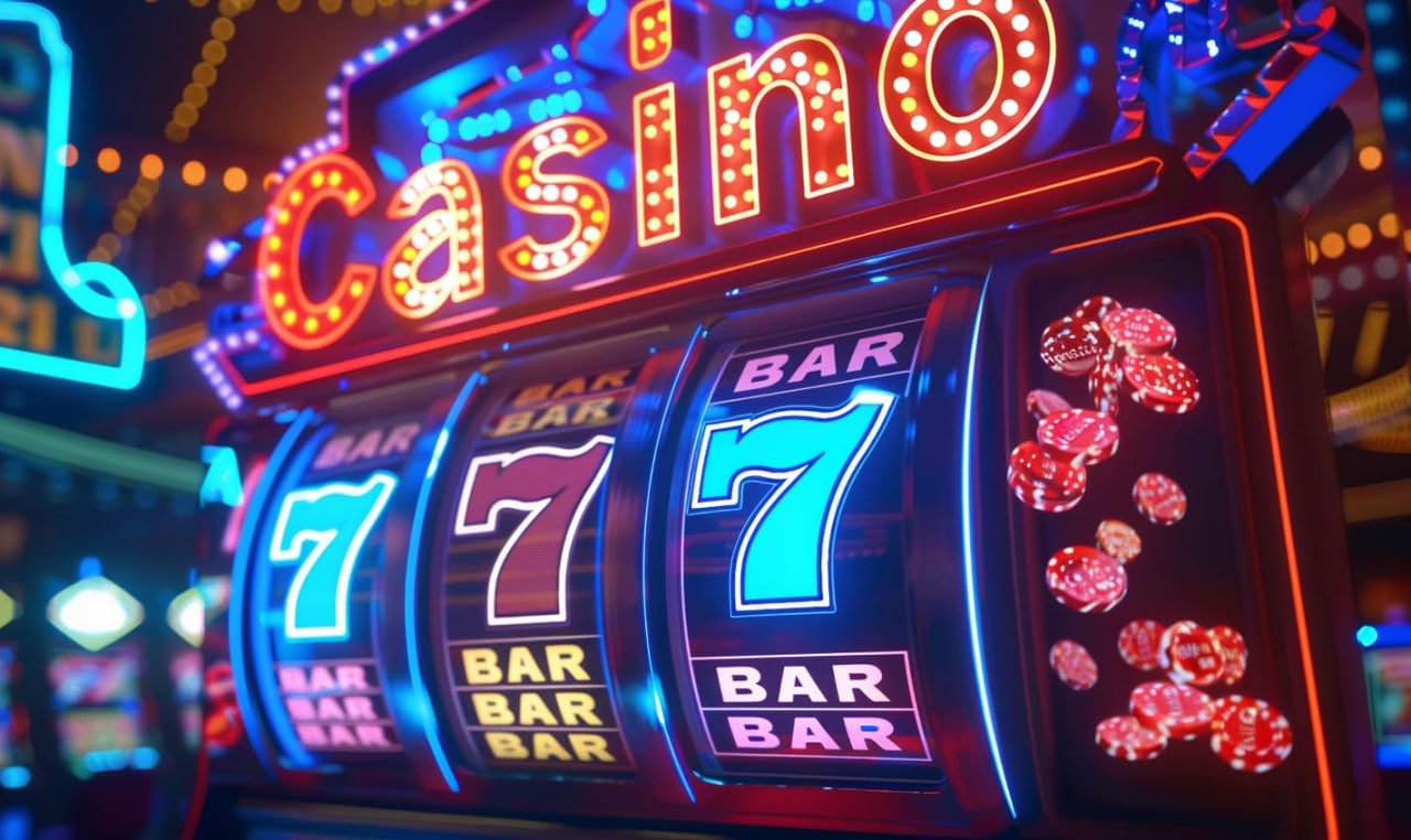 Mobile browser showing abc8 casino wins feed on a Philippine player's phone