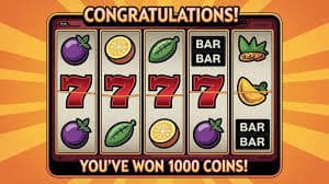 Filipino players enjoying abc8 casino games on mobile devices